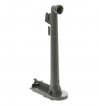 GE Wg04F04749 Mid Conduit Asm